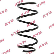 KYB Front Suspension Coil Spring RA4125