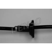 Denso O2 Lambda Oxygen Sensor fits Toyota Picnic 1996-2001 2.0