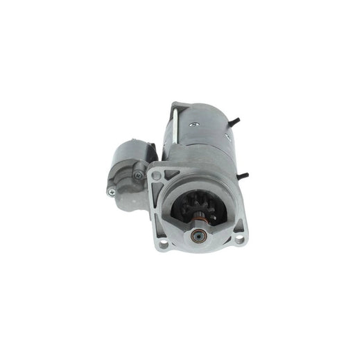 Bosch Starter Motor 24V 4kW 10 Teeth 1 986 S10 096