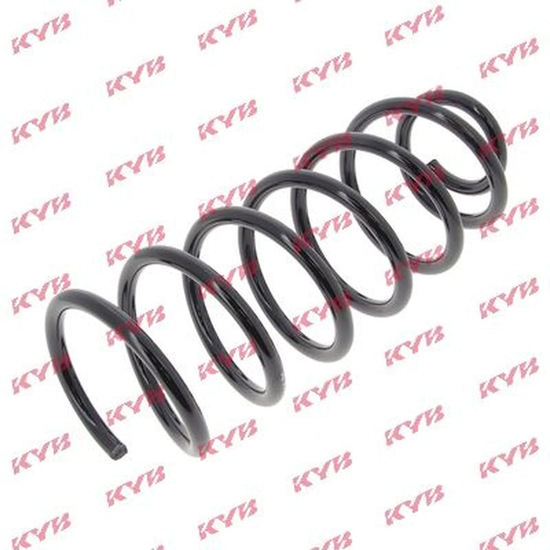 KYB Front Suspension Coil Spring RG1169