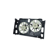 NRF Engine Cooling Fan 47568