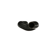 Gates Radiator Coolant Hose 325mm ID 05-5572