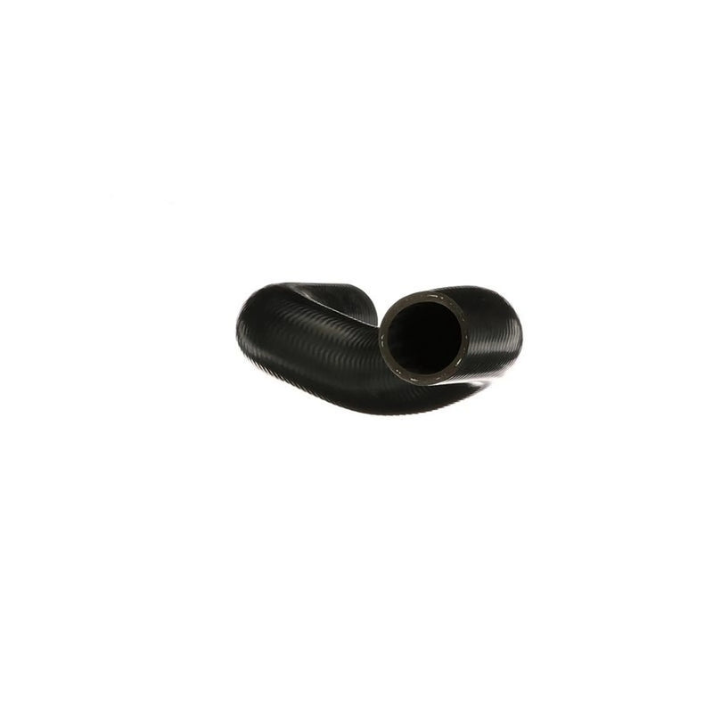 Gates Radiator Coolant Hose 325mm ID 05-5572