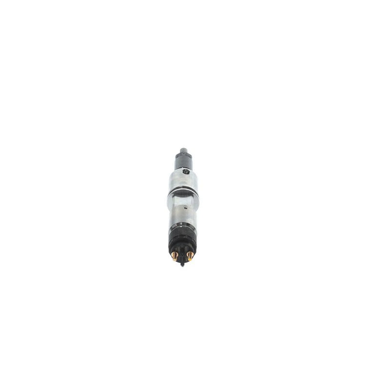 Bosch Diesel Injector Nozzle Tip 0 445 120 310