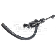 Borg & Beck Clutch Master Cylinder BCM217