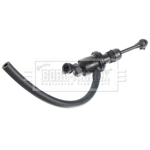 Borg & Beck Clutch Master Cylinder BCM217