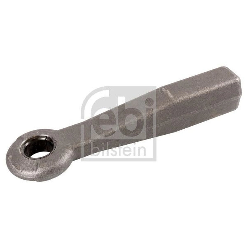 Febi Trailer Hitch Towbar Eye ID Wide 08311