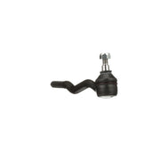 Delphi Steering Tie Rod End Ball Joint Front M14x1.5 TA1075
