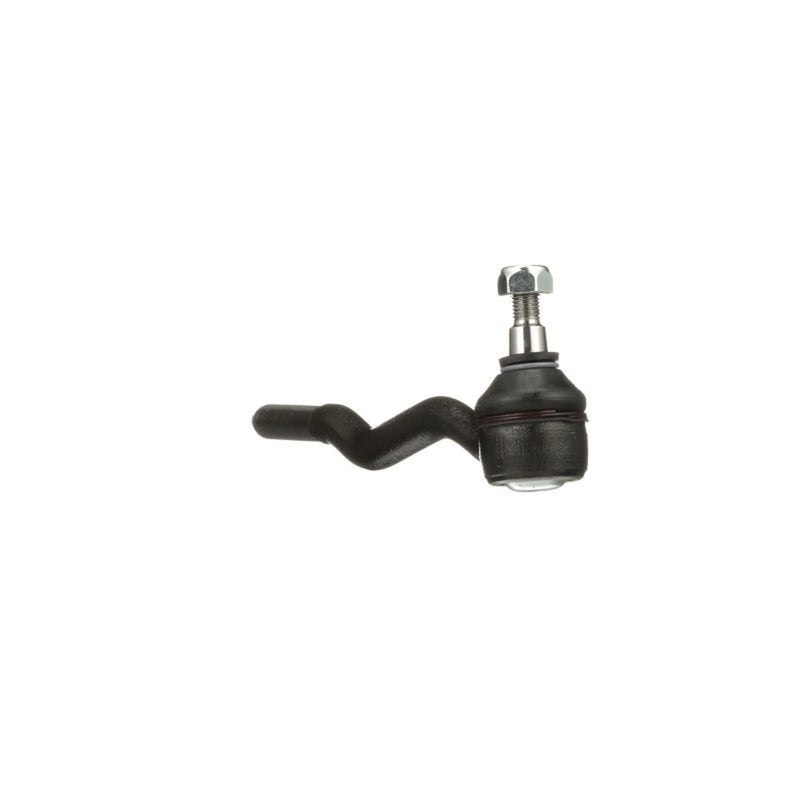 Delphi Steering Tie Rod End Ball Joint Front M14x1.5 TA1075