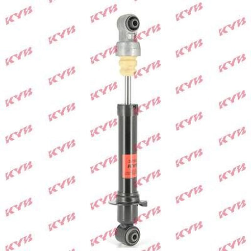 KYB Shock Absorber Damper Strut Rear 341909