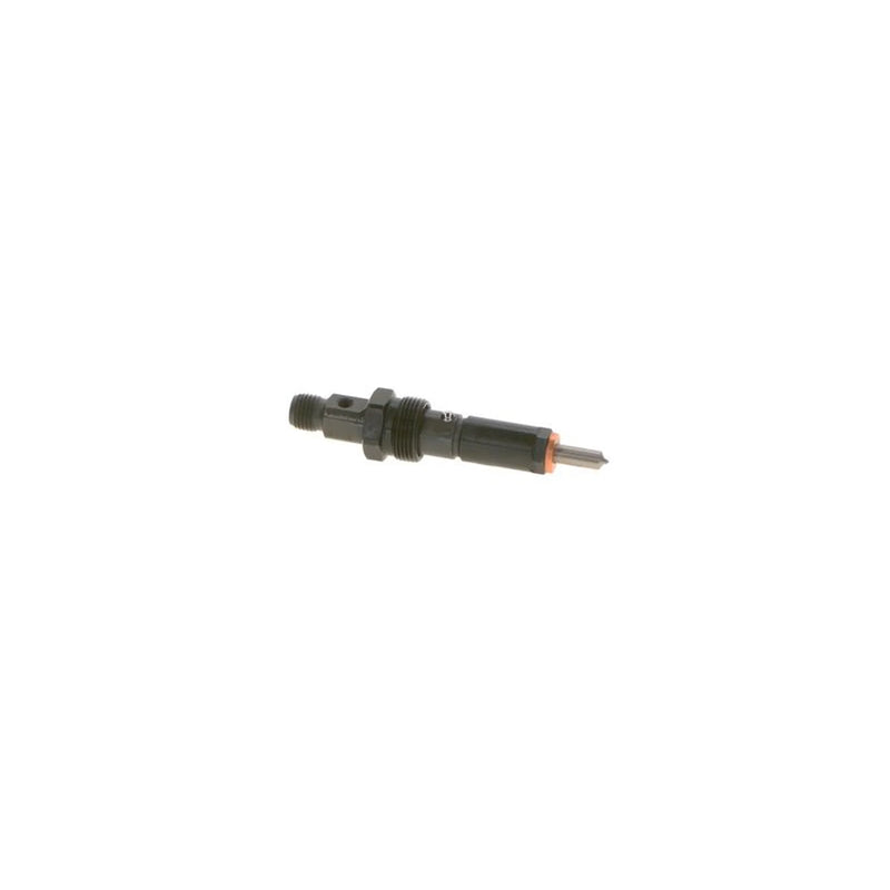 Bosch Injector Nozzle & Holder Assembly 0 432 131 694