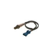 Bosch O2 Lambda Oxygen Sensor 0 258 986 760