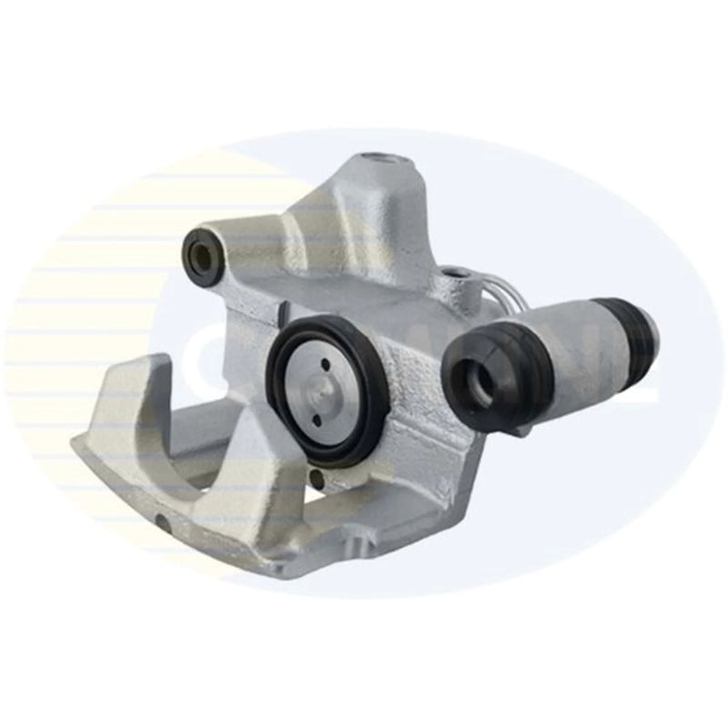Comline Brake Caliper Assembly CBC489R