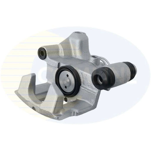 Comline Brake Caliper Assembly CBC489R