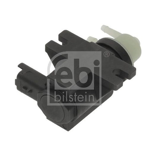 Febi Turbo Boost Pressure Converter 194918