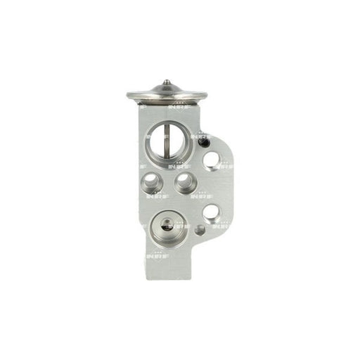NRF Air Conditioning Expansion Valve 38544