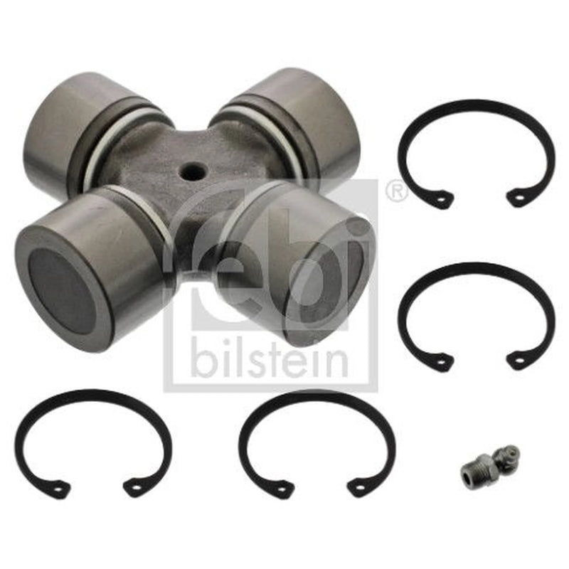 Febi Propshaft Universal Joint 18818