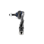 Delphi Steering Tie Rod End Ball Joint Front Left M14 x 1,5 TA3691