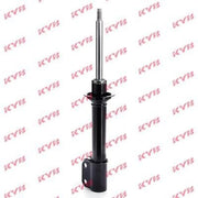 KYB Shock Absorber Damper Strut Front 633827