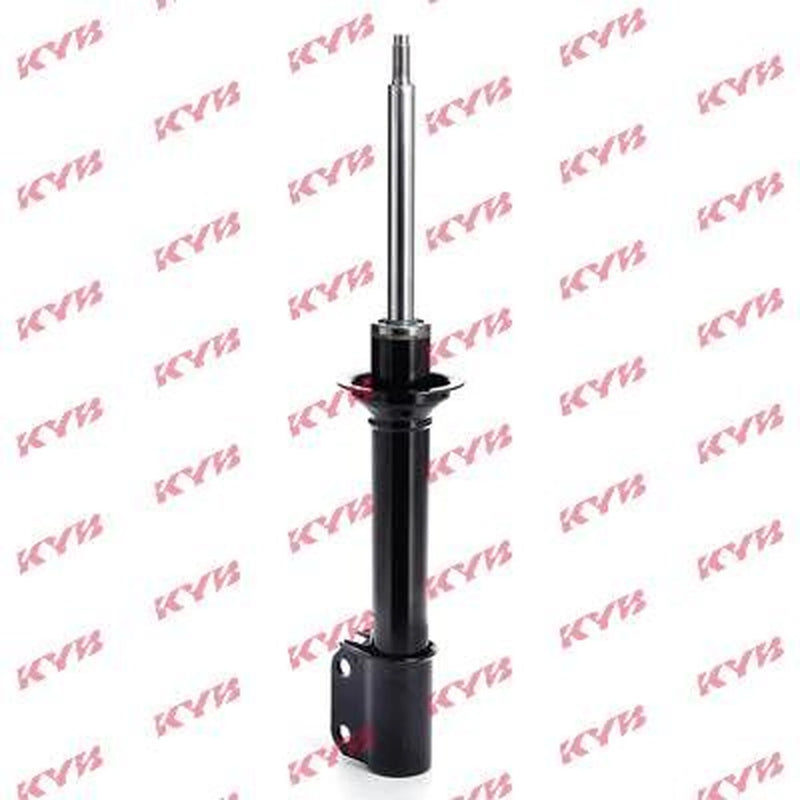 KYB Shock Absorber Damper Strut Front 633827