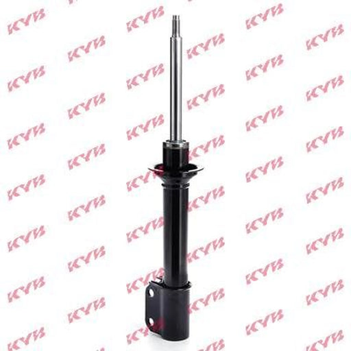 KYB Shock Absorber Damper Strut Front 633827