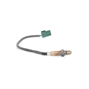 Bosch O2 Lambda Oxygen Sensor before catalytic converter 0 258 006 462