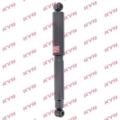 KYB Shock Absorber Damper Strut Rear 344065