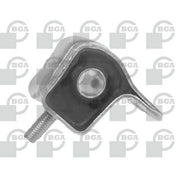 BGA Wishbone / Control / Trailing Arm Bush Lower Front BU6702