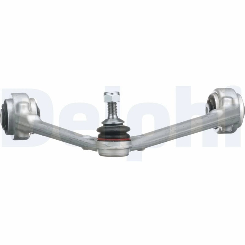 Delphi Control/Trailing Arm Upper TC3548