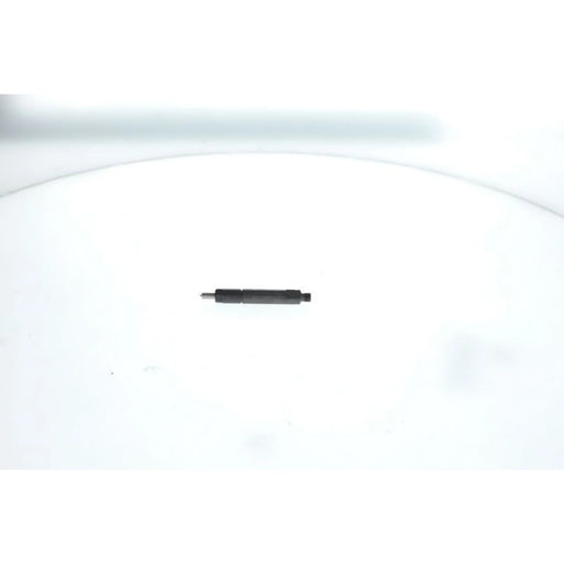 Bosch Injector Nozzle & Holder Assembly 0 986 430 592