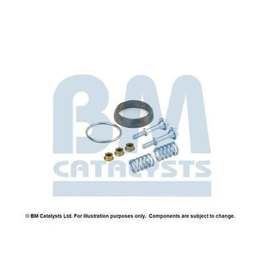 BM Catalysts Fitting Kit FK80694C FK80694C