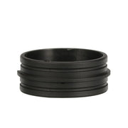 Gates Air Supply Hose 30mm Silicone ANTK1100