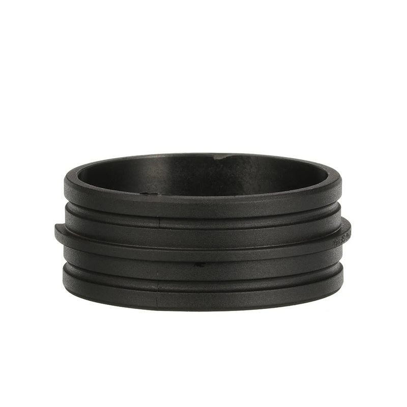 Gates Air Supply Hose 30mm Silicone ANTK1100