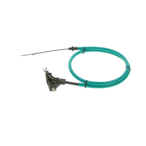 Bosch Handbrake Cable Front 1 987 477 871