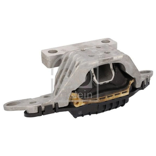 Febi Engine Mount Mounting Front 184601