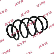 KYB Front Suspension Coil Spring RA1430