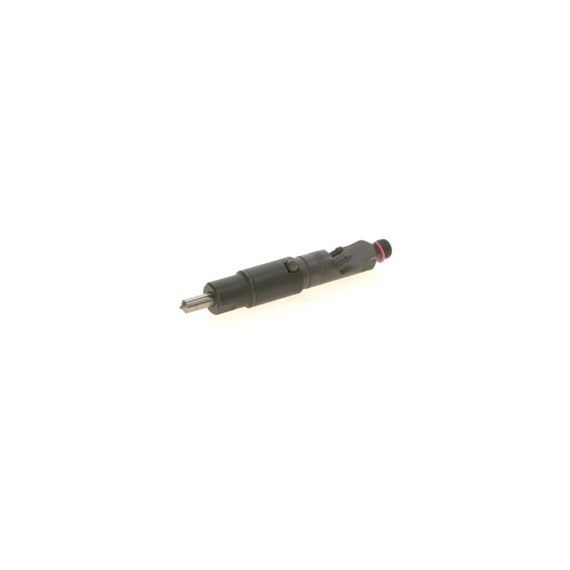 Bosch Injector Nozzle & Holder Assembly 0 986 430 133
