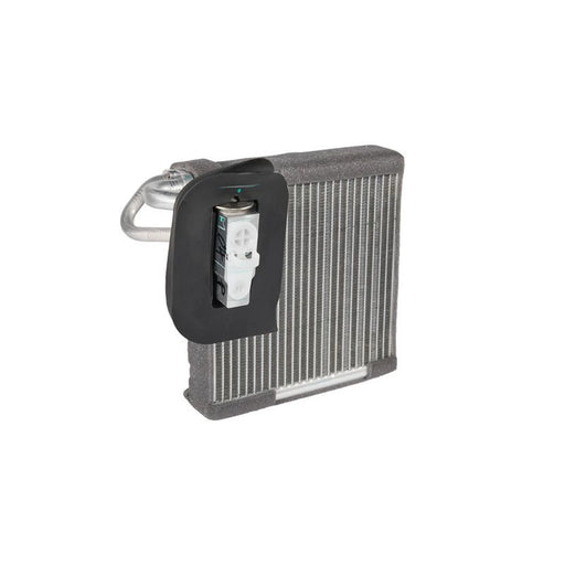 Valeo Air Conditioning Evaporator Front 815117