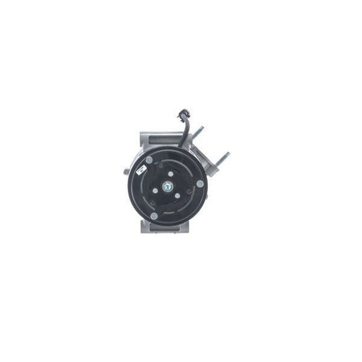 Mahle Air Conditioning Compressor ACP 1188 000S