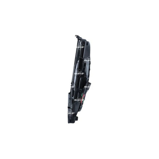 NRF Engine Cooling Fan 470044