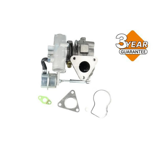 NRF Turbocharger Turbo Unit 90010473