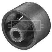 Borg & Beck Engine Mount Mounting BEM4122