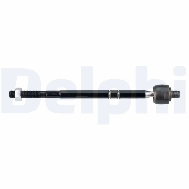 Delphi Stabiliser Drop Link Front TA3579