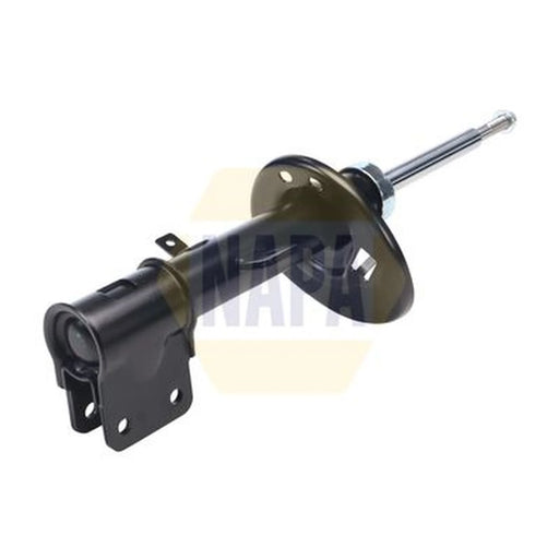 NAPA Shock Absorber Damper Strut Front Right NSA2038