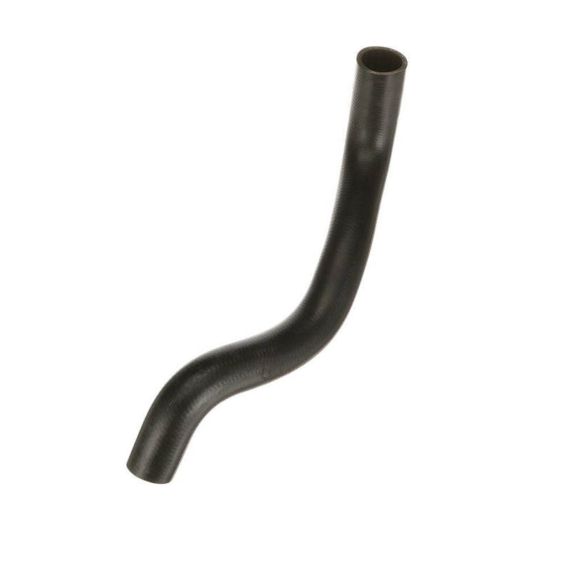 Gates Radiator Coolant Hose  ID 05-5563