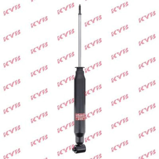 KYB Shock Absorber Damper Strut Rear 345027