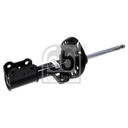Febi Shock Absorber Damper Strut Front Right 1002590
