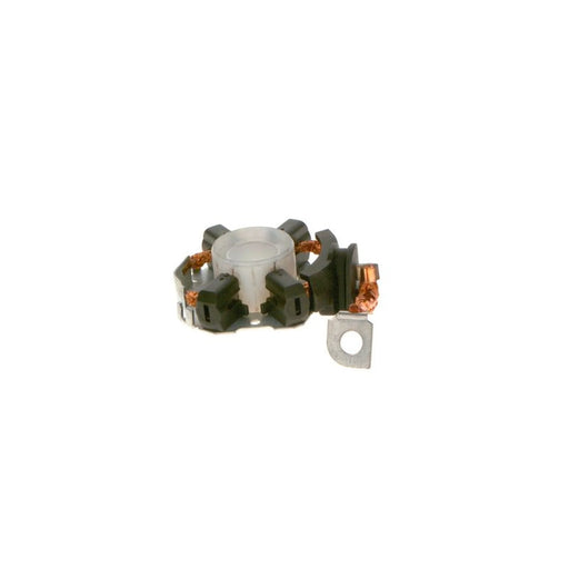 Bosch Carbon Brush Holder 1 004 336 580