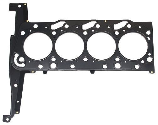 Elring Cylinder Head Gasket Thick 265.421