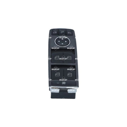NRF Electric Window Switch Control Driver side Pin 911003